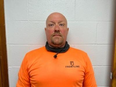 Guillermo Craig Curling a registered Sex Offender of Texas