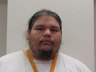 Gilbert Padilla Jr a registered Sex Offender of Texas