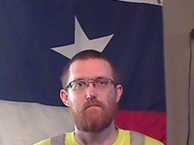Timothy Joseph Headley a registered Sex Offender of Texas