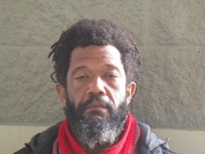 Dwayne Joseph Granger a registered Sex Offender of Texas