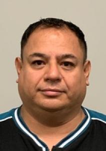 Carlos Omar Escobar a registered Sex Offender of Texas