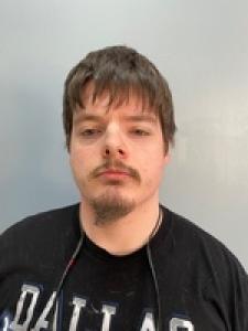 Cody Gene Rich a registered Sex Offender of Texas