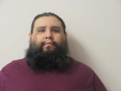 Andrew Guzman-hernandez a registered Sex Offender of Texas