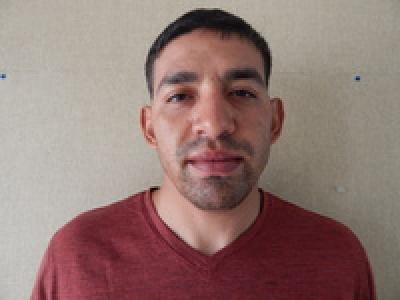 Juan Manuel Rodriguez a registered Sex Offender of Texas