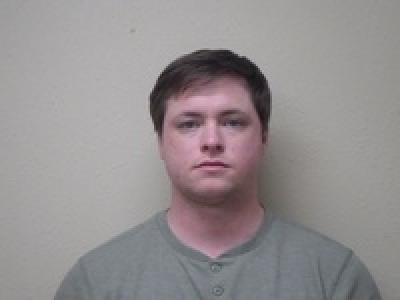 Cody Dale Schexnider a registered Sex Offender of Texas