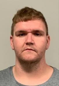 Gage Mackenzie Hogan a registered Sex Offender of Texas