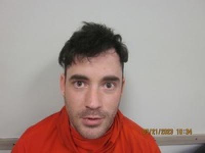 Brandon Zachary Long a registered Sex Offender of Texas