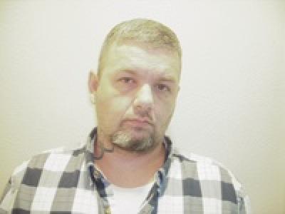 Lee Herbert Walton III a registered Sex Offender of Texas