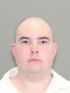 Matthew James Russell a registered Sex Offender of Texas