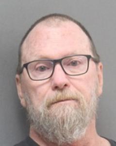 Kirk Patrick Kyle a registered Sex Offender of Texas