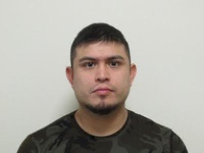 Hector De Jesus Pena a registered Sex Offender of Texas