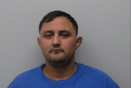 Thomas Gilbert Mendoza a registered Sex Offender of Texas