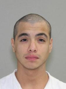 Alfredo Lerma a registered Sex Offender of Texas