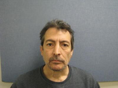John Ashley Wightwick a registered Sex Offender of Texas