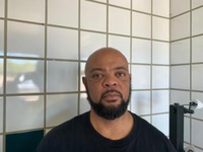 Michael Vincent a registered Sex Offender of Texas