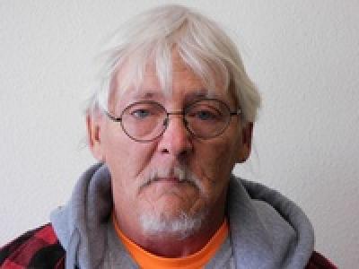 Mark Edward Comber a registered Sex Offender of Texas