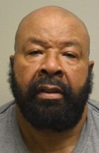 Kirt Yarbrough Sr a registered Sex Offender of Texas