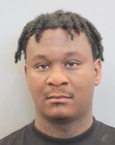 Ashton G Brown a registered Sex Offender of Texas