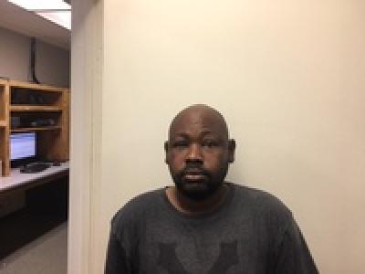 Marlon Deon Crawford a registered Sex Offender of Texas