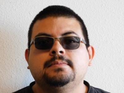 Andres Galindo a registered Sex Offender of Texas