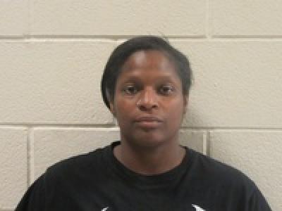 Constance Renee Riley a registered Sex Offender of Texas