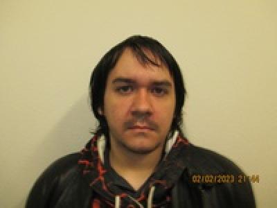 Daniel J English a registered Sex Offender of Texas