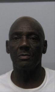 Maurice Burrows a registered Sex Offender of Texas