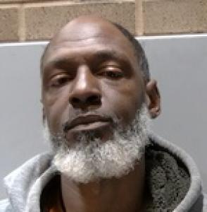 Gerard Q Jackson a registered Sex Offender of Texas