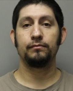 Eloy Carranza a registered Sex Offender of Texas