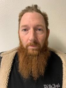 Michael Kyle Cardwell a registered Sex Offender of Texas