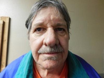 Ernest Orion Linney a registered Sex Offender of Texas