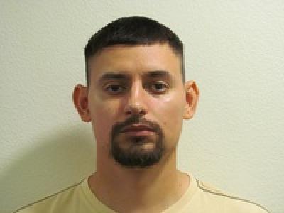 Manuel Mendez a registered Sex Offender of Texas