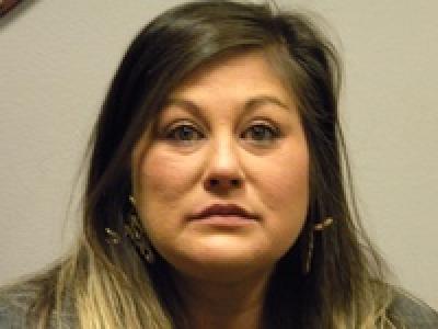 Sarah Clark Walker a registered Sex Offender of Texas