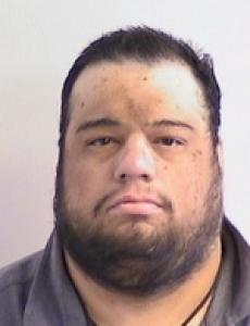 Juan Manuel Vazquez a registered Sex Offender of Texas