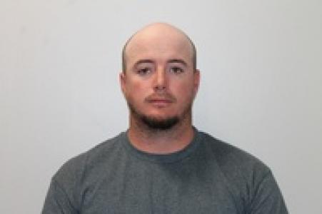 Timothy Edward Dennis a registered Sex Offender of Texas