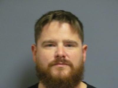 J R Eaves a registered Sex Offender of Texas