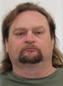 Richard William Bell a registered Sex Offender of Texas