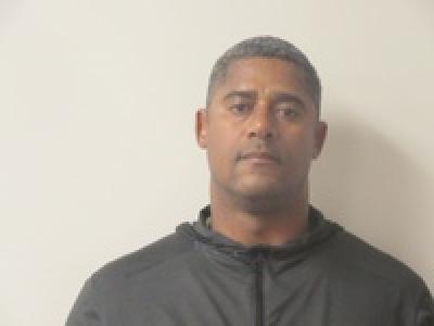 James Nesby a registered Sex Offender of Texas