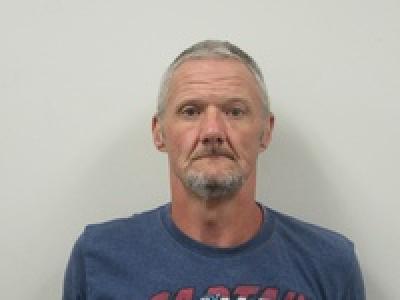 James Andrew Rodriguez a registered Sex Offender of Texas