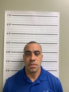 Richard Andrew Hovan a registered Sex Offender of Texas