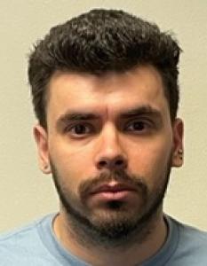 Shawn Alejandro Debow a registered Sex Offender of Texas