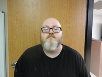 Kevin Michael Ppitman a registered Sex Offender of Texas