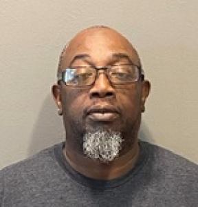 James Ray Shirley Jr a registered Sex Offender of Texas