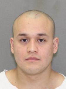 Samuel Marcos Rodriguez a registered Sex Offender of Texas