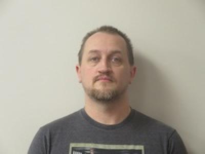 Brian Mitchell Larson a registered Sex Offender of Texas