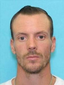 Jesse Daniel Taylor a registered Sex Offender of Texas