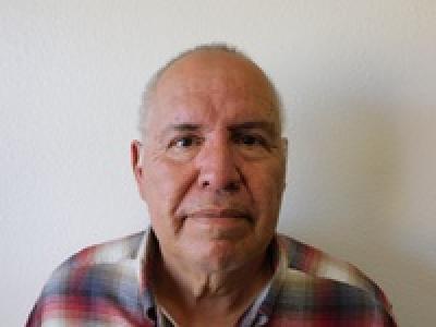 Eduardo Rivas a registered Sex Offender of Texas