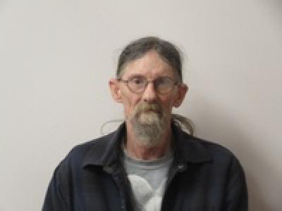 Kerry Christopher Shannon a registered Sex Offender of Texas