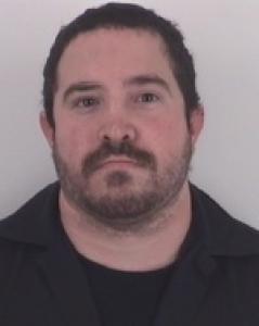 Juan Emanual Ezell Ramirez a registered Sex Offender of Texas