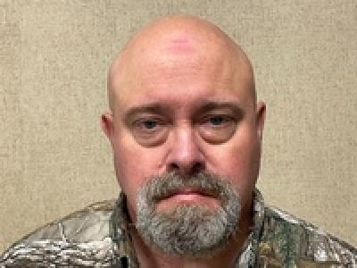 Beau Joseph Brazil a registered Sex Offender of Texas